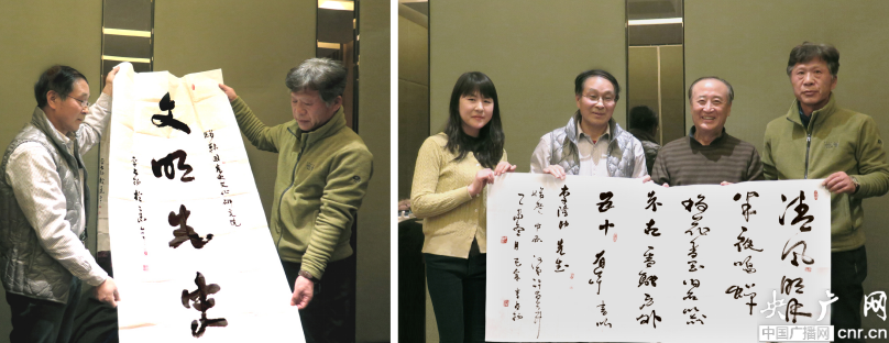 图片版权归原作者所有
