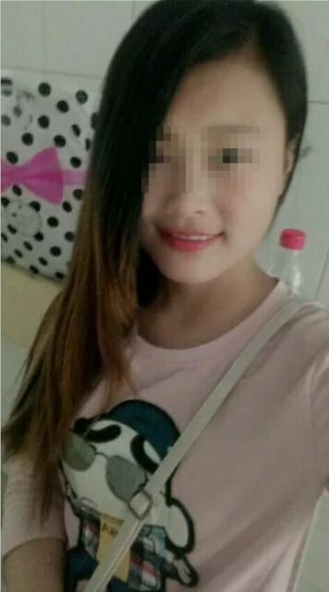 淇县花季少女服装厂打工离奇失踪 2天后尸体被找到
