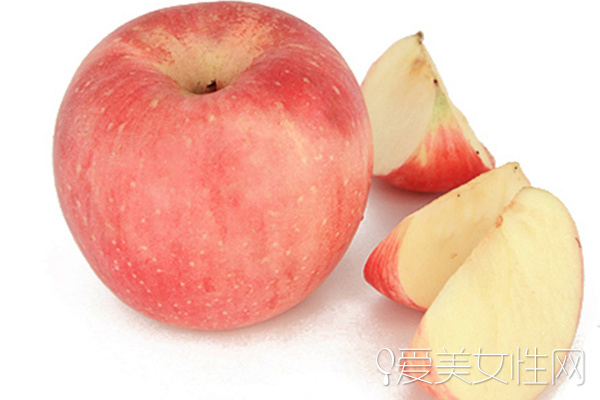 熟苹果的营养价值和功效_吃熟苹果的功效和作用_熟苹果的功效